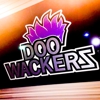 Doo Wackerz gallery