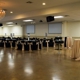 The Hill Country Event Center