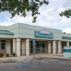 Memorial Physician Clinics Internal Medicine Cedar Lake gallery