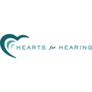 Hearts for Hearing - Audiologists