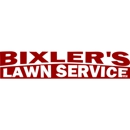 Bixler's Lawn Service - Lawn Maintenance