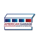 American Garage Door Systems Inc. - Garage Doors & Openers
