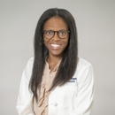 Bisola Egbe, MD - Physicians & Surgeons