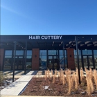 Hair Cuttery Color & Haircuts - Waldorf