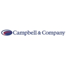 Campbell & Company - Heating Contractors & Specialties