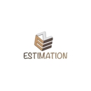EZ Estimation LLC - Construction Estimates