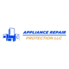 Protection Appliance Repair gallery