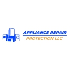 Protection Appliance Repair