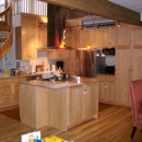 Outer Cape Capitalwoodworking - Cabinetmakers-Commercial & Industrial