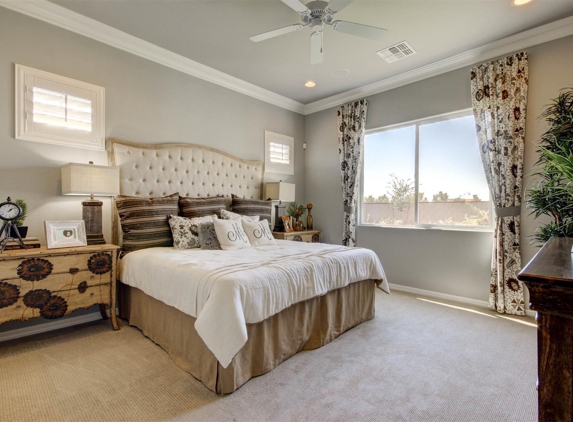 Ryan Homes - Peoria, AZ