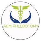 A & M Phlebotomy Service