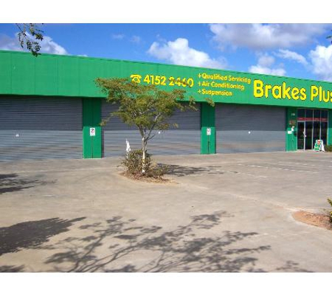 Bundaberg Garage Doors - Bundaberg East, QLD