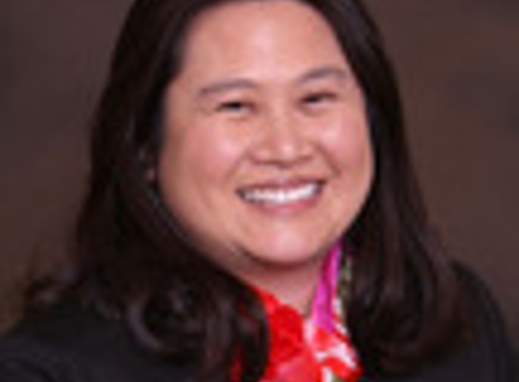 Wenny Jean, MD - Urbandale, IA