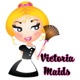 Victoria Maids