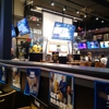 Buffalo Wild Wings gallery