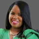 Edward Jones - Financial Advisor: Janasha Bradford