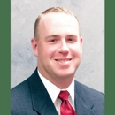 Chris McCants - State Farm Insurance Agent - Fire Insurance