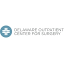Delaware Outpatient Center For Surgery - Surgery Centers