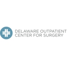 Delaware Outpatient Center For Surgery
