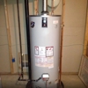 H & J Heating & Cooling gallery