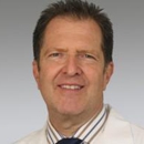 Mark H Katz M.D. - Physicians & Surgeons