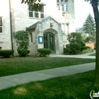 First Presbyterian Church