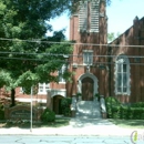 Hawthorne Lane United Methodist Church - Methodist Churches