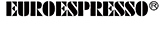 Euroespresso Machine Co Pty Ltd - Coffee - Retail