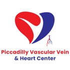 Piccadilly Vascular Vein & Heart Center