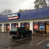 TitleMax gallery