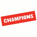 Champions at George Washington Elementary School - Preschools & Kindergarten