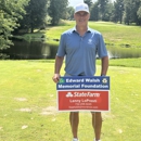 Lenny LoPresti - State Farm Insurance Agent - Homeowners Insurance