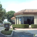 Sunnymead Village Dental Group - Dentists