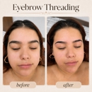 Princess Threading Salon and Spa - Beauty Salons