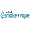 World of Smoke & Vape - Rowlett gallery