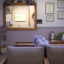 Kenoza Chiropractic - Chiropractors & Chiropractic Services