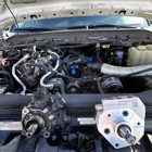Sunshine Auto Repair