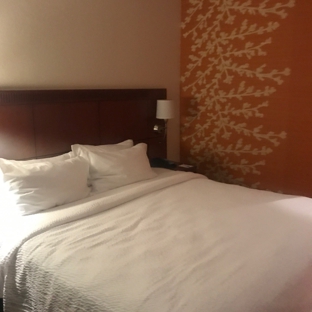 Fairfield Inn & Suites - Ocoee, FL