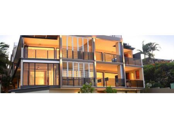 Sunstate Strata - Marcoola, QLD