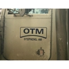 Otm Wrecker Service Otm gallery