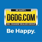 Del Grande Dealer Group