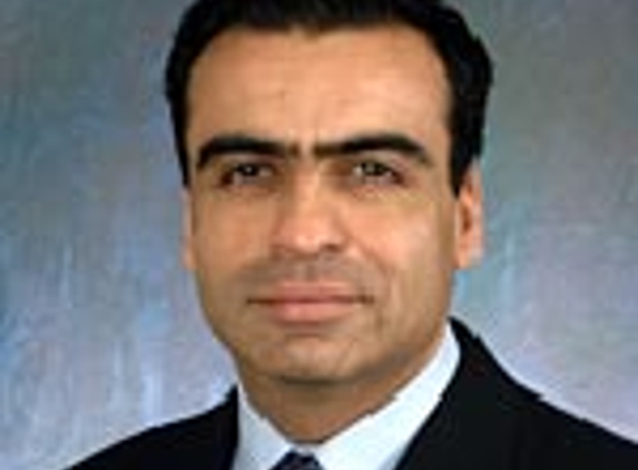 Subodh Arora, MD - Washington, DC