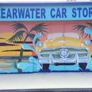 Clearwater Car Store - Used Car Dealers