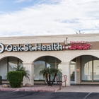 Oak Street Health