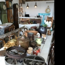 Swedish Antiques and Decor - Antiques