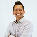 Giovanni Cervantes | Movement Mortgage - Mortgages