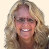 Cindy Doms, Counselor gallery