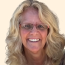 Cindy Doms, Counselor - Counseling Services