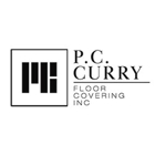 P.C. Curry Floor Covering Inc