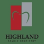 Highland Family Dentistry